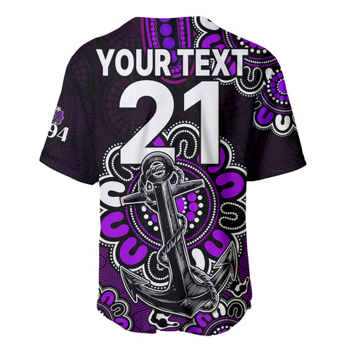 custom-personalised-afl-fremantle-dockers-1994-aboriginal-baseball-jersey