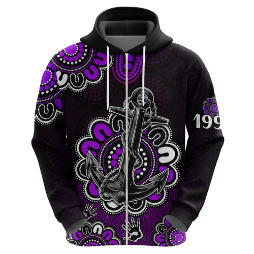 custom-personalised-afl-fremantle-dockers-1994-aboriginal-hoodie