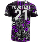 custom-personalised-afl-fremantle-dockers-1994-aboriginal-t-shirt