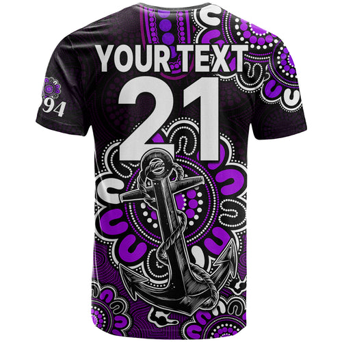 custom-personalised-afl-fremantle-dockers-1994-aboriginal-t-shirt