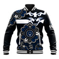 afl-geelong-cats-1859-aboriginal-baseball-jacket