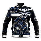 afl-geelong-cats-1859-aboriginal-baseball-jacket