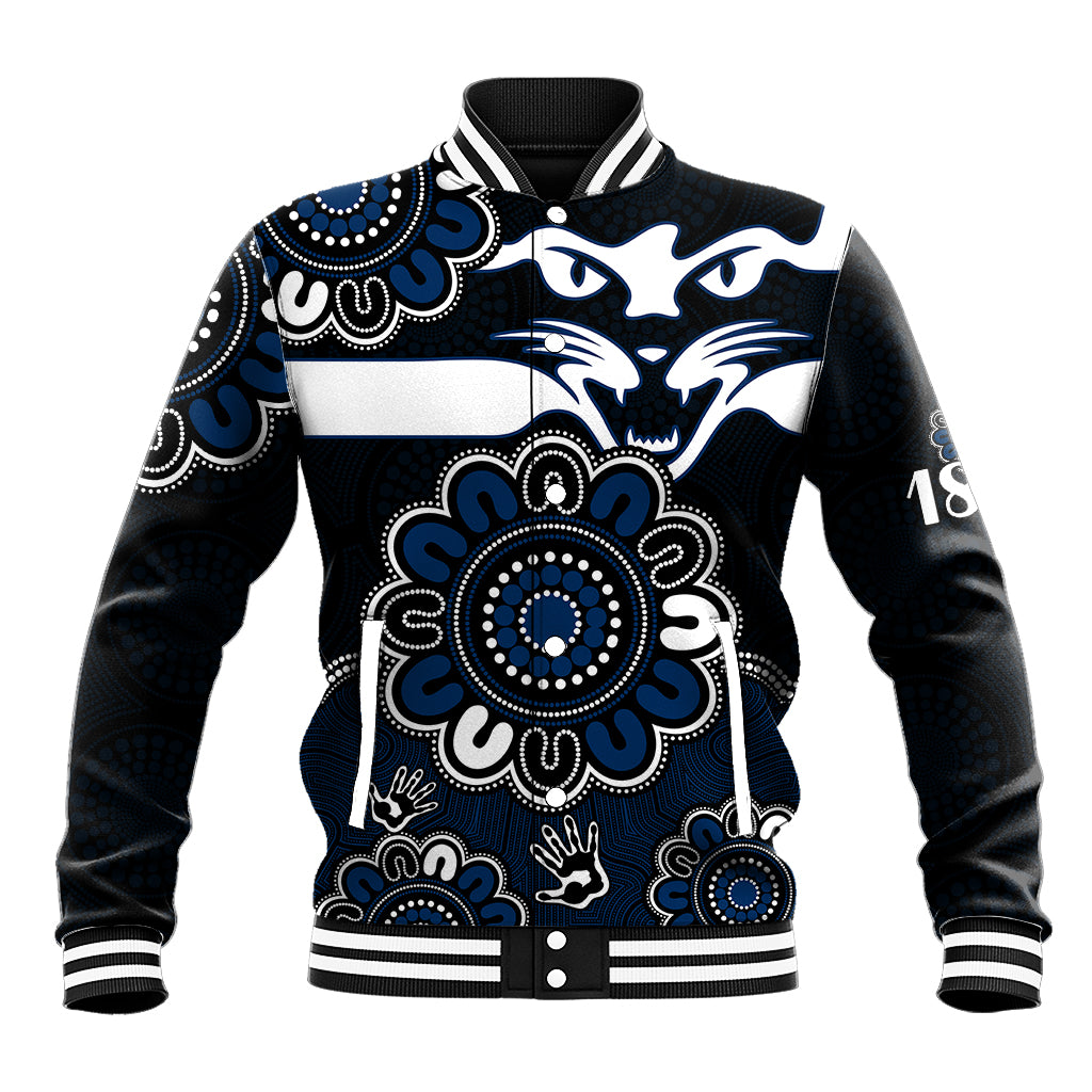 afl-geelong-cats-1859-aboriginal-baseball-jacket