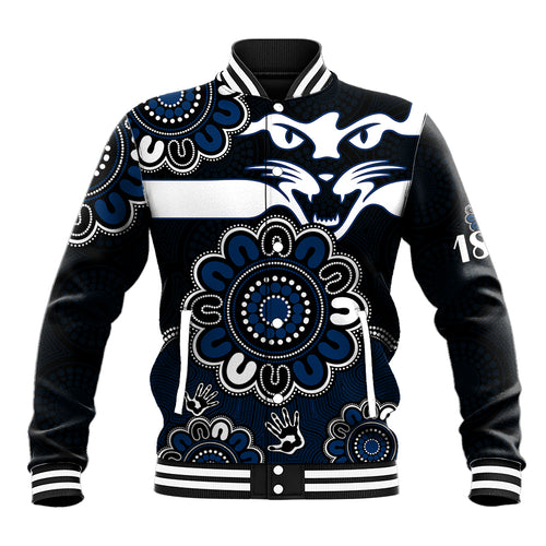 afl-geelong-cats-1859-aboriginal-baseball-jacket
