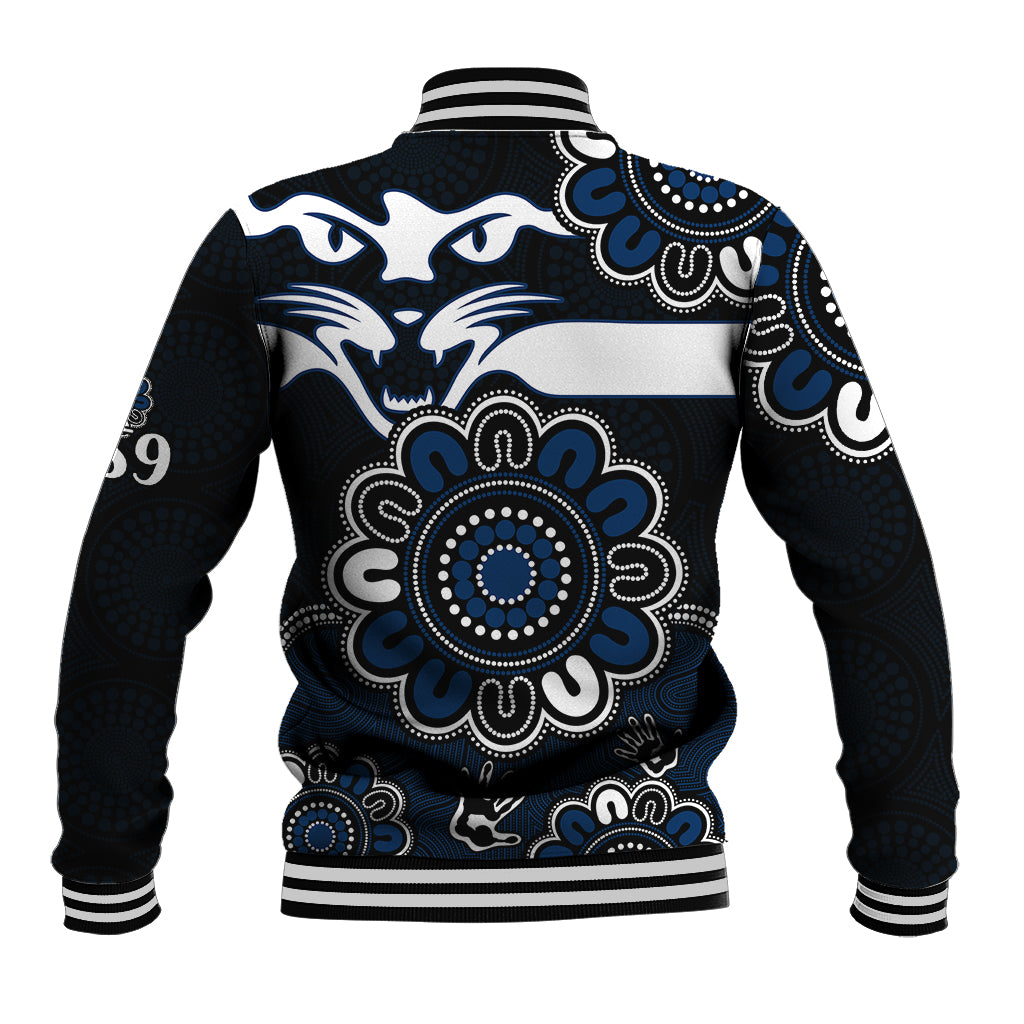 afl-geelong-cats-1859-aboriginal-baseball-jacket