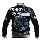 afl-geelong-cats-1859-aboriginal-baseball-jacket