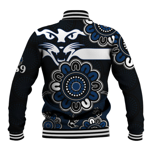 afl-geelong-cats-1859-aboriginal-baseball-jacket