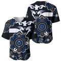afl-geelong-cats-1859-aboriginal-baseball-jersey