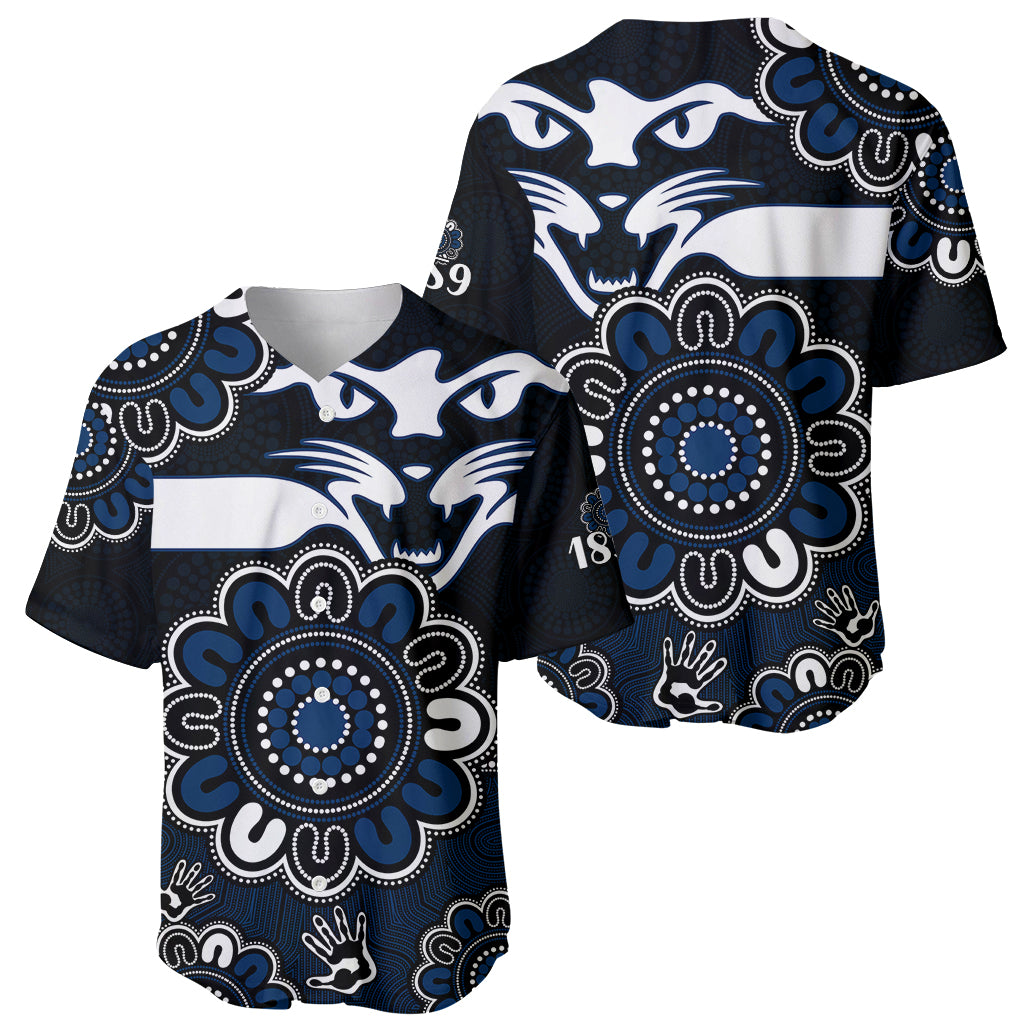afl-geelong-cats-1859-aboriginal-baseball-jersey
