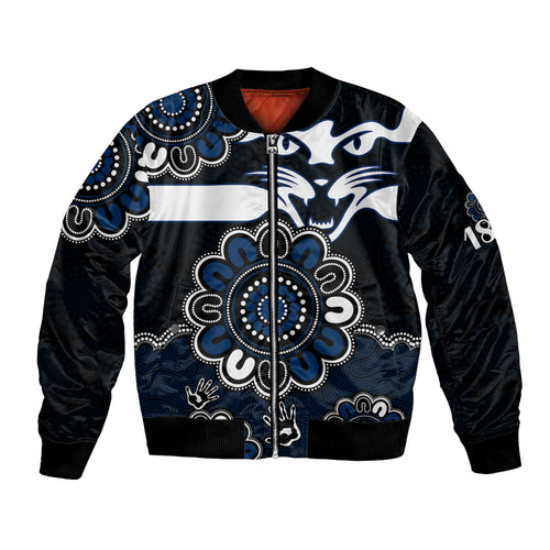 afl-geelong-cats-1859-aboriginal-bomber-jacket
