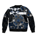 afl-geelong-cats-1859-aboriginal-bomber-jacket