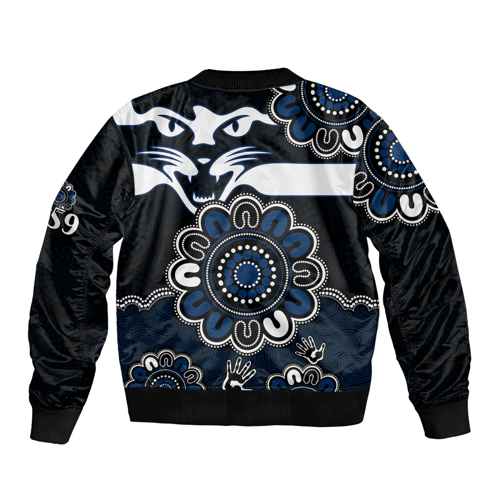 afl-geelong-cats-1859-aboriginal-bomber-jacket