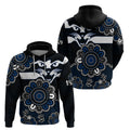 afl-geelong-cats-1859-aboriginal-hoodie