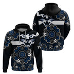 afl-geelong-cats-1859-aboriginal-hoodie