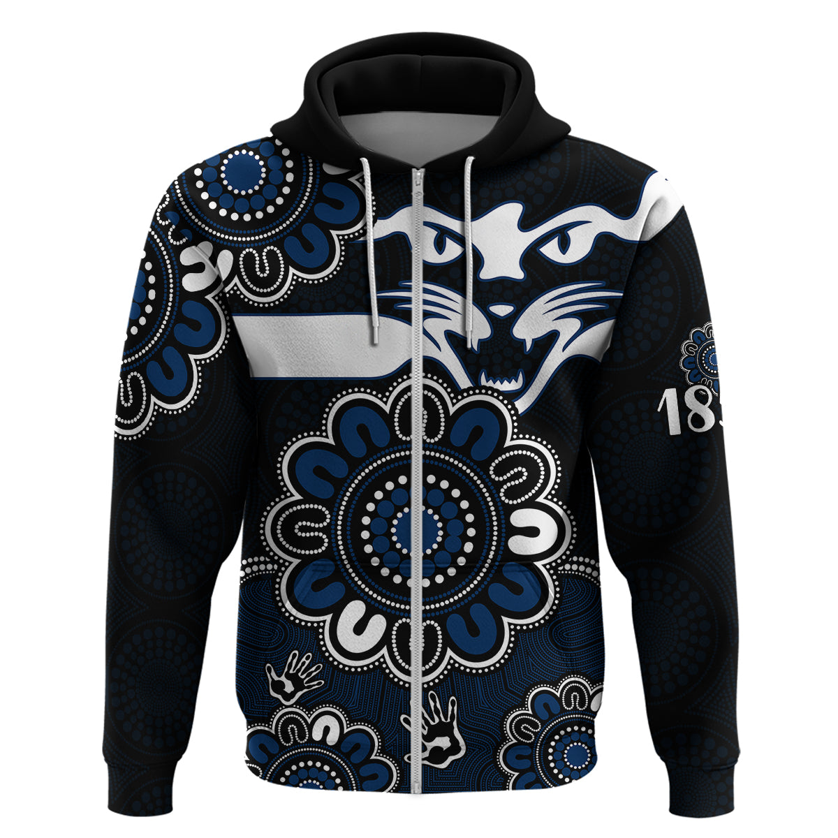 afl-geelong-cats-1859-aboriginal-hoodie