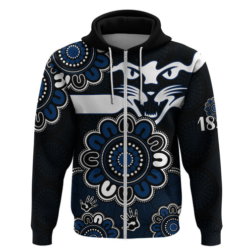 afl-geelong-cats-1859-aboriginal-hoodie
