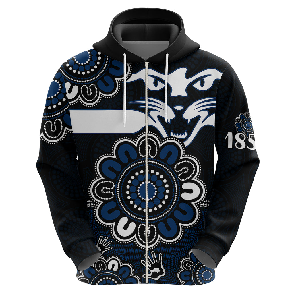 afl-geelong-cats-1859-aboriginal-hoodie