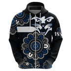 afl-geelong-cats-1859-aboriginal-hoodie