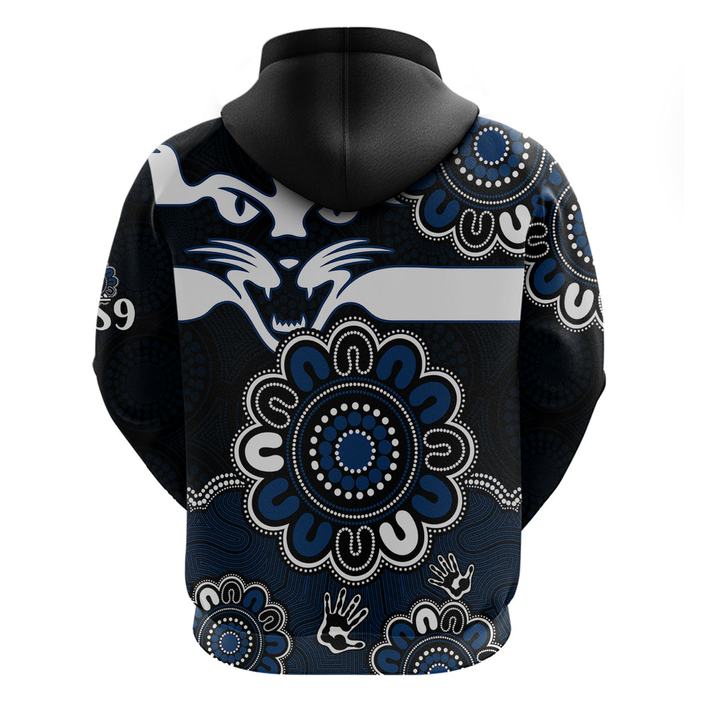 afl-geelong-cats-1859-aboriginal-hoodie