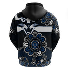afl-geelong-cats-1859-aboriginal-hoodie