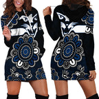 afl-geelong-cats-1859-aboriginal-hoodie-dress