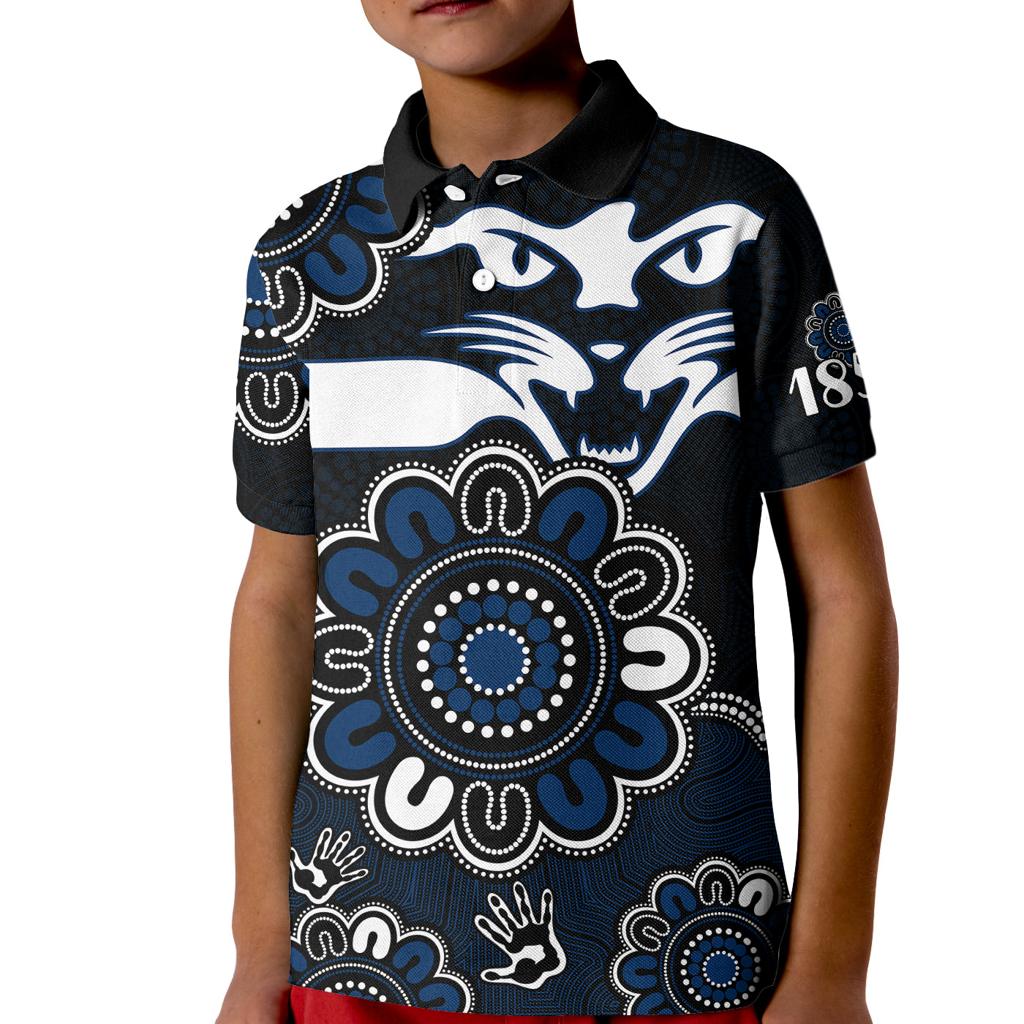 afl-geelong-cats-1859-aboriginal-kid-polo-shirt