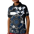 afl-geelong-cats-1859-aboriginal-kid-polo-shirt