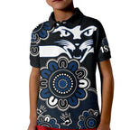 afl-geelong-cats-1859-aboriginal-kid-polo-shirt