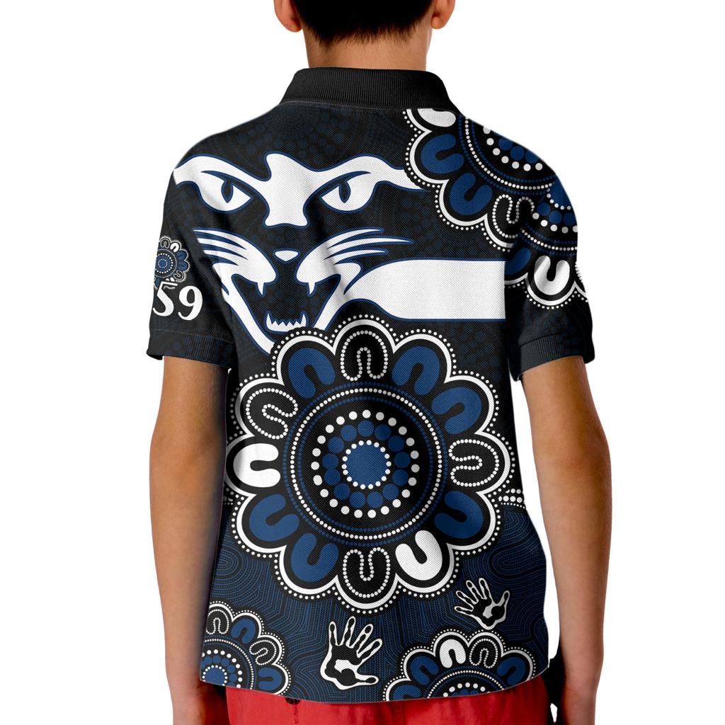afl-geelong-cats-1859-aboriginal-kid-polo-shirt