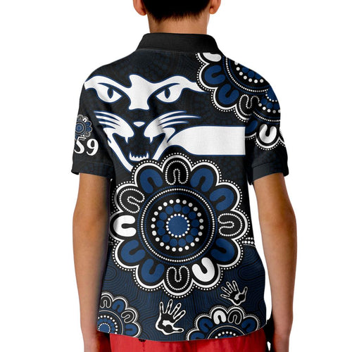 afl-geelong-cats-1859-aboriginal-kid-polo-shirt
