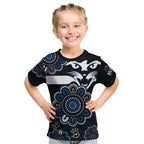 afl-geelong-cats-1859-aboriginal-kid-t-shirt