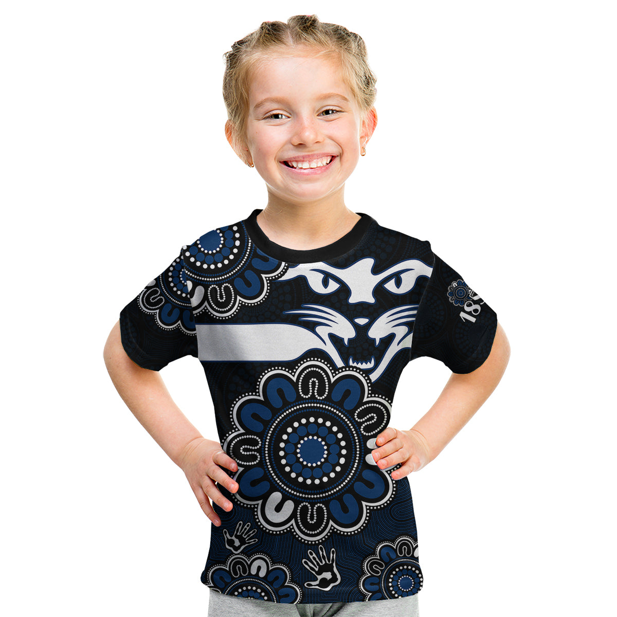 afl-geelong-cats-1859-aboriginal-kid-t-shirt
