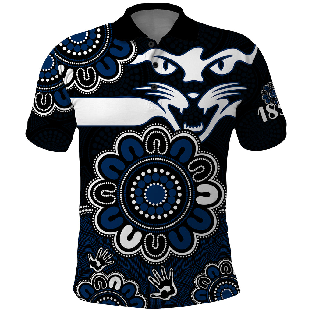 afl-geelong-cats-1859-aboriginal-polo-shirt