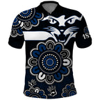 afl-geelong-cats-1859-aboriginal-polo-shirt