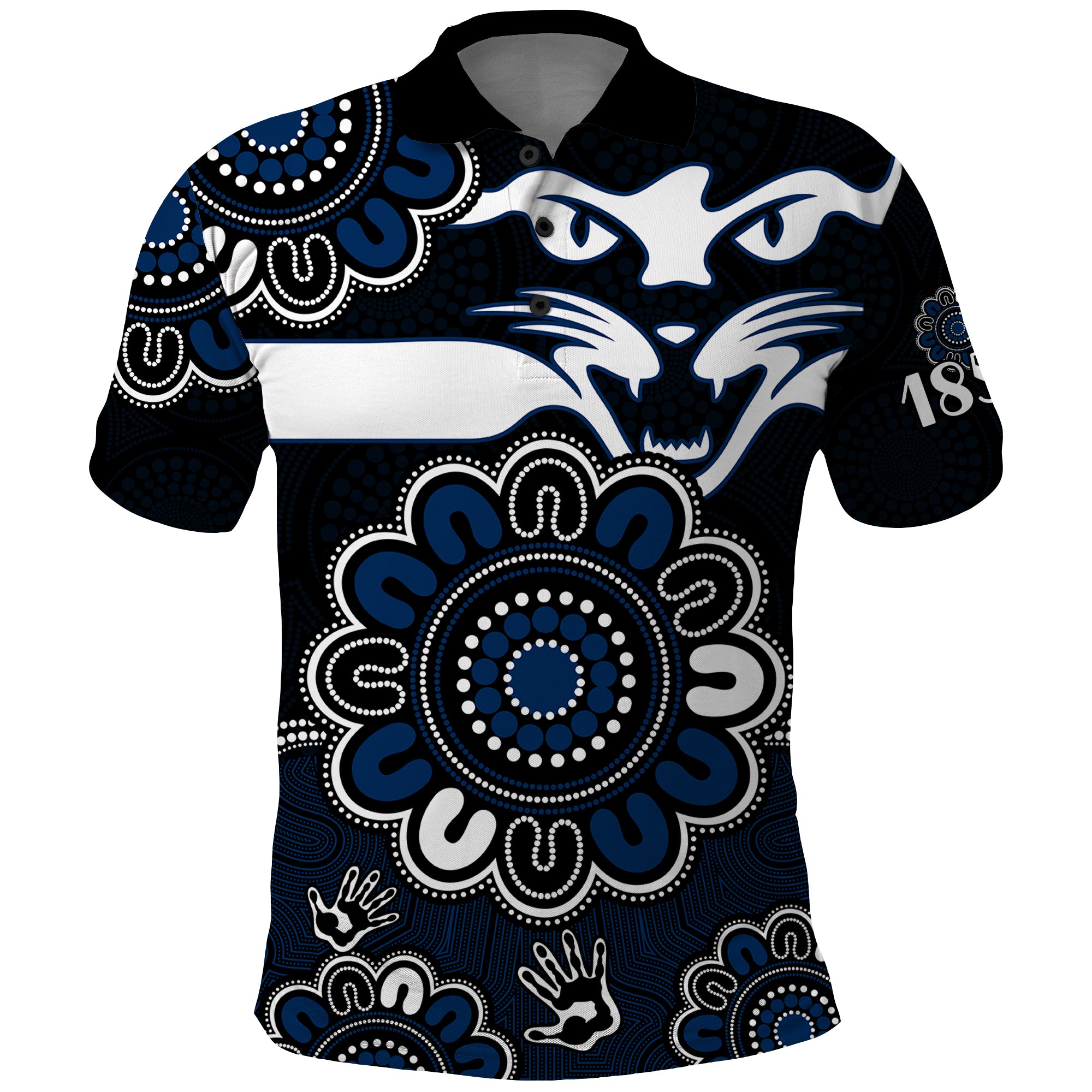 afl-geelong-cats-1859-aboriginal-polo-shirt