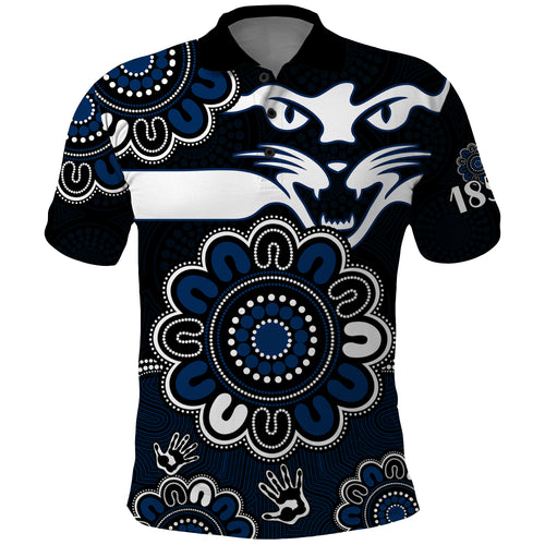 afl-geelong-cats-1859-aboriginal-polo-shirt
