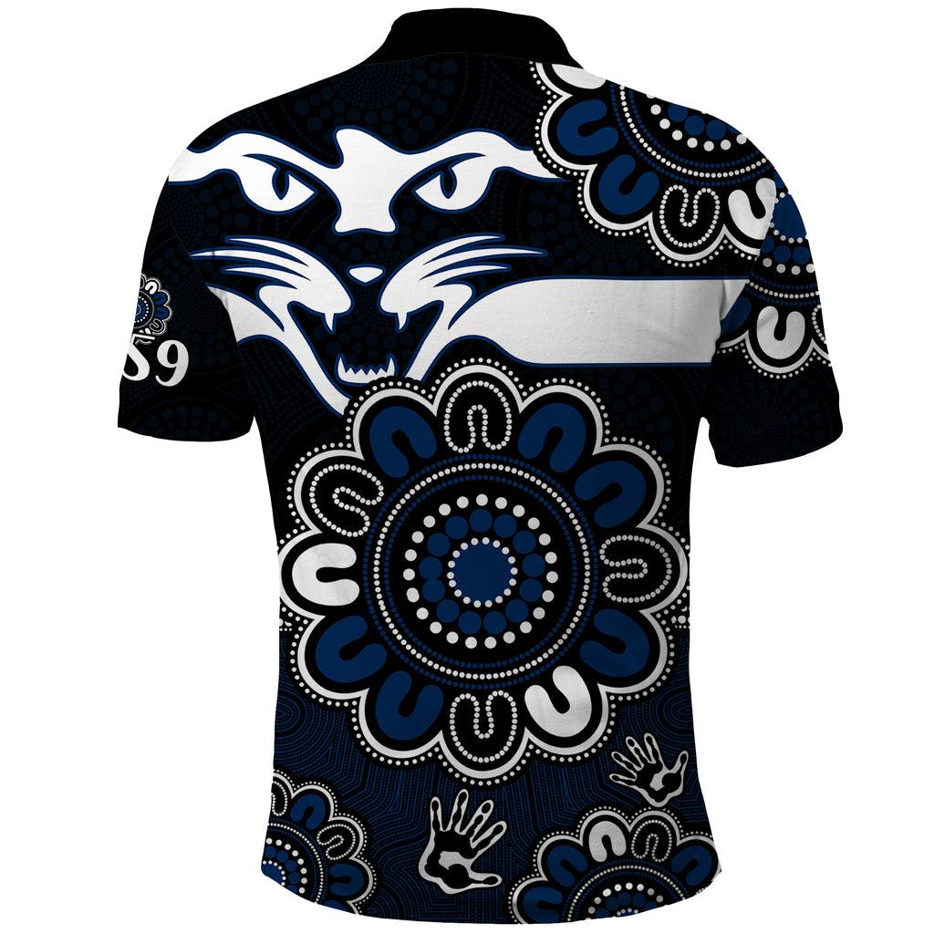 afl-geelong-cats-1859-aboriginal-polo-shirt