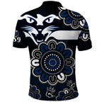 afl-geelong-cats-1859-aboriginal-polo-shirt