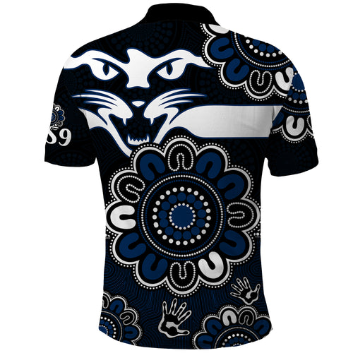 afl-geelong-cats-1859-aboriginal-polo-shirt