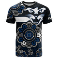 afl-geelong-cats-1859-aboriginal-t-shirt