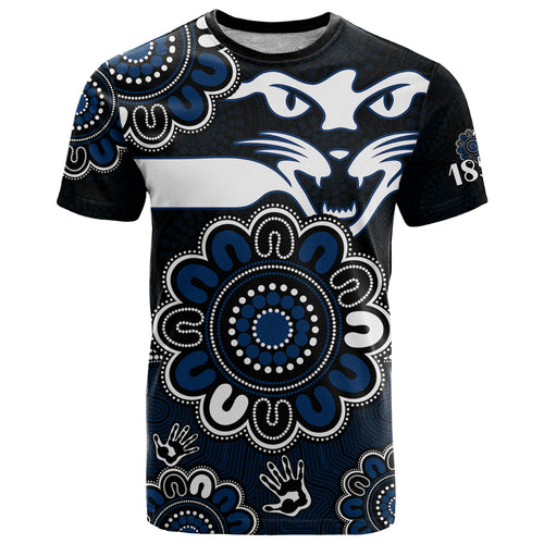 afl-geelong-cats-1859-aboriginal-t-shirt