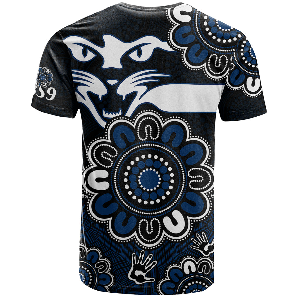afl-geelong-cats-1859-aboriginal-t-shirt