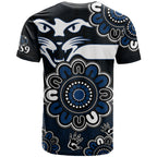 afl-geelong-cats-1859-aboriginal-t-shirt