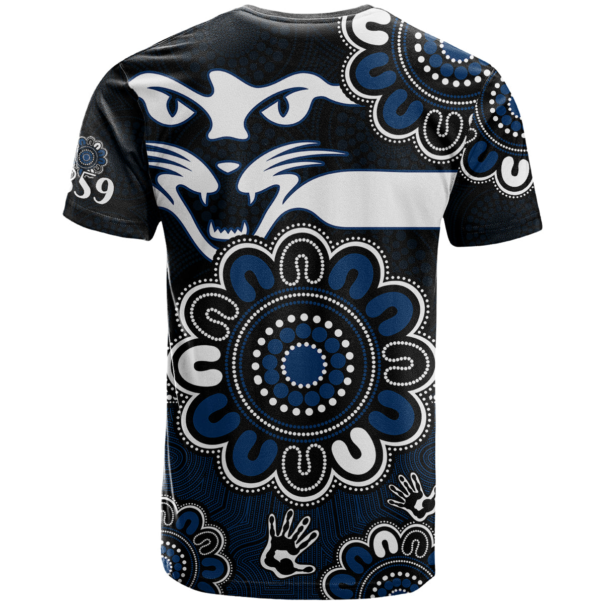 afl-geelong-cats-1859-aboriginal-t-shirt
