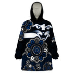 afl-geelong-cats-1859-aboriginal-wearable-blanket-hoodie