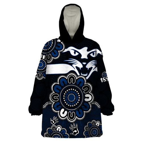 afl-geelong-cats-1859-aboriginal-wearable-blanket-hoodie