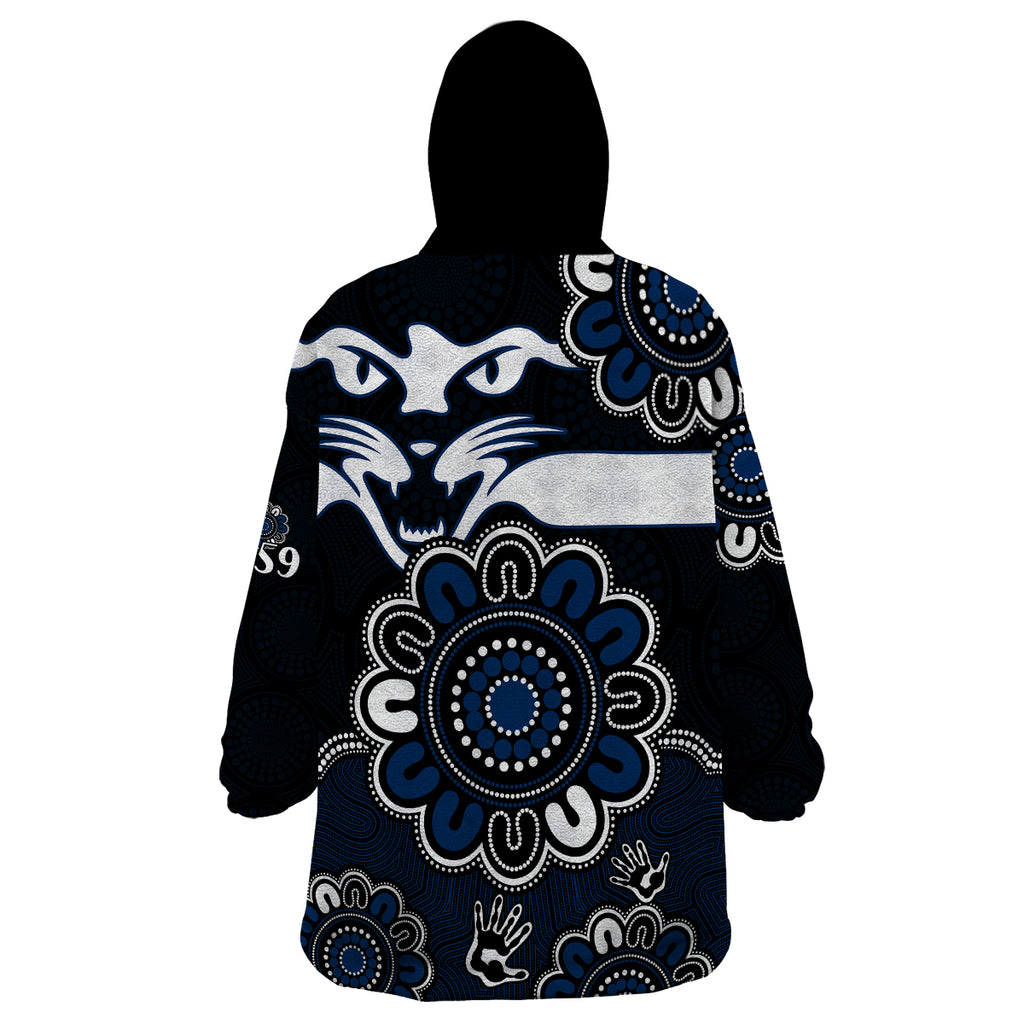 afl-geelong-cats-1859-aboriginal-wearable-blanket-hoodie