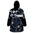 afl-geelong-cats-1859-aboriginal-wearable-blanket-hoodie