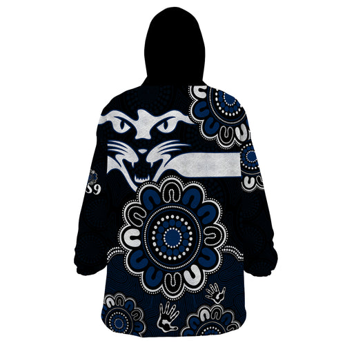afl-geelong-cats-1859-aboriginal-wearable-blanket-hoodie