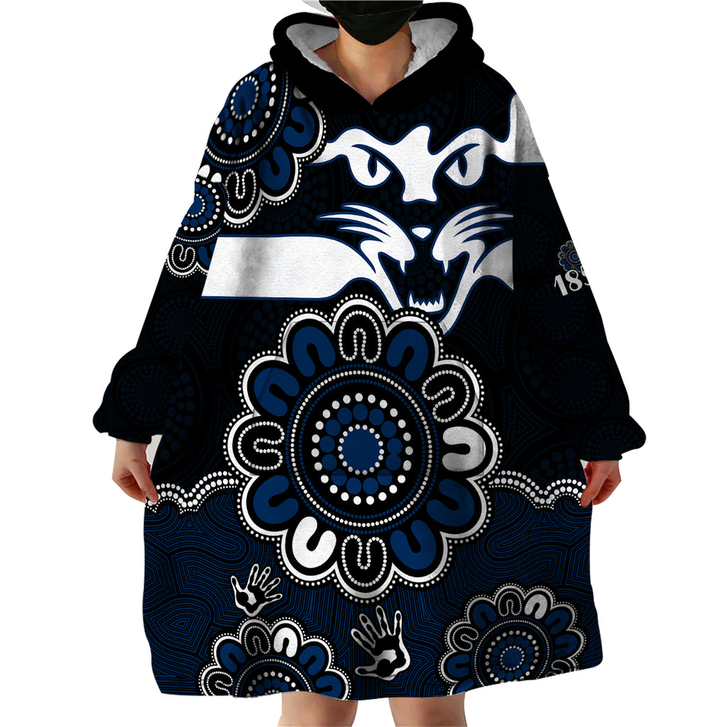 afl-geelong-cats-1859-aboriginal-wearable-blanket-hoodie